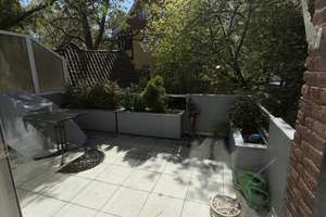 Beste Lage 4-Zimmer-Wohnung mit Balkon in der List – Die vollständige Adresse der Immobilie erhältst du vom Anbieter., 30177 List, Hannover – Vorschaubild 16