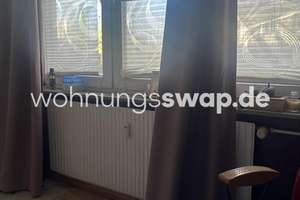 Wohnungstausch: Sürther Hauptstraße 163B