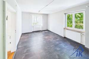 IK | Rheinzabern: renovierungsbedürftiges EFH mit Nebengebäude in bevorzugter Wohnlage – Die vollständige Adresse der Immobilie erhältst du vom Anbieter., 76764 Rheinzabern – Vorschaubild 5