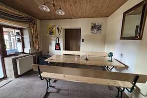 Geräumiges, preiswertes 10-Zimmer-Mehrfamilienhaus in Dortmund Bittermark ohne Markler – Holzrichterweg 15c, 44229 Bittermark, Dortmund – Vorschaubild 58