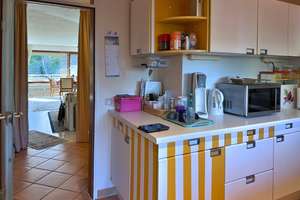 Property thumbnail 22