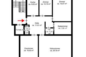 Property thumbnail 17