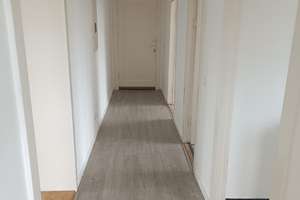 Schöne 3-Zimmer-Wohnung mit Balkon in Berlin-Wilmersdorf – Mecklenburgische Straße 26, 14197 Schmargendorf, Berlin – Vorschaubild 4