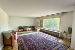 Großzügiges Einfamilienhaus in Dortmund-Gartenstadt – 44141 Westfalendamm, Dortmund – Vorschaubild 8