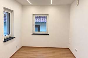Sascha – 92360 Mühlhausen – Vorschaubild 12