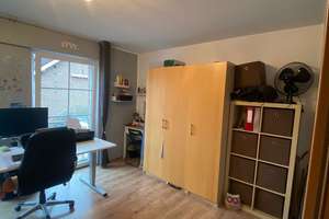Attraktives Reihenmittelhaus mit separater Garage – Hofstr. 6, 47288 Bergheim, Duisburg – Vorschaubild 18