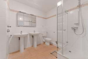 Property thumbnail 20