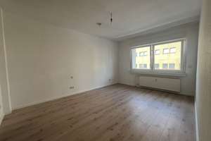 Zuhause mit drei Zimmern und Balkon in Paderborn – Kasseler Straße 26, 33098 Kernstadt, Paderborn – Vorschaubild 4