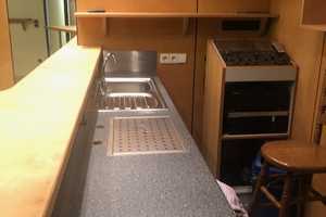 Familientraum mit Garten, Wintergarten, Kamin & Sauna – Essen – Vorschaubild 27