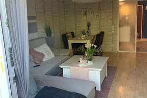 Attraktive vermietete 3,5 Zimmer (79qm)-Eigentumswohnung mit Balkon& Keller in GE-Buer – Schlenkhoffstraße 17, 45897 Buer, Gelsenkirchen – Vorschaubild 6