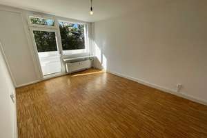 3-Zimmer-Wohnung mit viel Platz – Ein Ort zum Wohlfühlen! – Angerburger Allee 49, 14055 Westend, Berlin – Vorschaubild 7