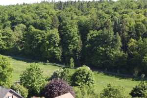 Außergewöhnliches, großes "Wohlfühl-Zuhause" in Randlage mit traumhafter Aussicht + Einliegerwohnung – Paderborn (Kreis) – Vorschaubild 118