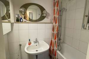 Property thumbnail 60