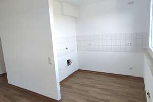 Helle 3-Zimmer-Wohnung mit Loggia & 2 WCs in Dortmund-Hombruch (Süden) – Gotthelfstraße 5, 44225 Hombruch (Ortsteil), Dortmund – Vorschaubild 7