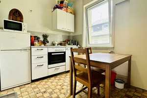 Dreifamilienhaus mit Garten in Frankfurt Höchst – Frankfurt am Main – Vorschaubild 13