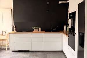 Property thumbnail 13