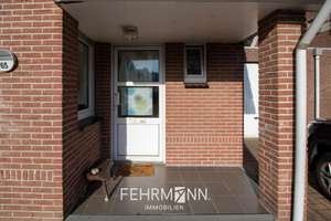 Charmante Doppelhaushälfte mit Garage in Gronau zum Kauf – Die vollständige Adresse der Immobilie erhältst du vom Anbieter., 48599 Gronau (Westfalen) – Vorschaubild 3