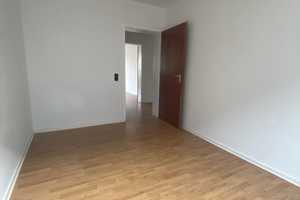 3 Z im beliebten Frankenberger Viertel – Kronprinzenstraße 13, 52066 Aachen – Vorschaubild 6