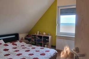 Haus mit Kamin und guten Energiewerten – Uecker-Randow (Kreis) – Vorschaubild 18
