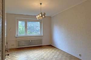 Viel Platz an der Grenze zu Barmbek-Nord – Die vollständige Adresse der Immobilie erhältst du vom Anbieter., 22309 Steilshoop, Hamburg – Vorschaubild 13