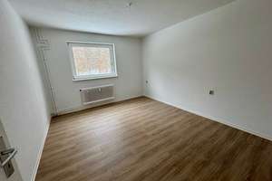 Charmante, frisch renovierte 3-Zimmer-Wohnung mit Balkon in Gebhardshagen – Sternbergstraße 79, 48229 Gebhardshagen, Salzgitter – Vorschaubild 3