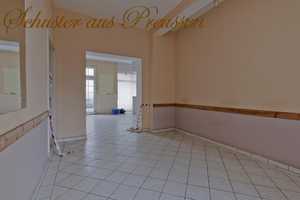 Schuster aus Preussen - Frankfurt Oder - Mehrfamilienhaus mit Potential in Neuberesinchen – Altberesinchen, Frankfurt (Oder), 15232 Frankfurt (Oder) – Vorschaubild 36
