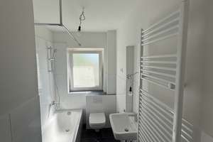 Nette Nachbarn gesucht: praktische 2-Zimmer-Wohnung – Bauernkamp 34, 44339 Eving (Ortsteil), Dortmund – Vorschaubild 3