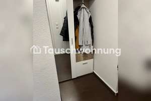 Tauschwohnung: Tausch: Deine Wohnung in Düsseldorf? – Grotestraße 6, 42285 Barmen, Wuppertal – Vorschaubild 4