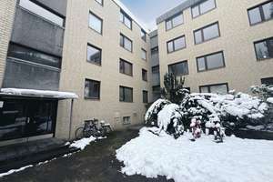 Property thumbnail 1