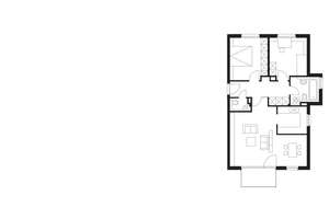 Gepflegte 3-Zimmer-Wohnung mit Balkon in München-Allach – Die vollständige Adresse der Immobilie erhältst du vom Anbieter., 80999 Untermenzing, München – Vorschaubild 10