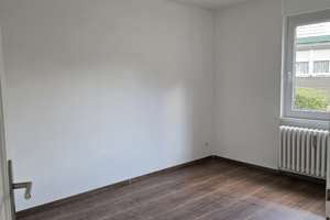 Ruhig wohnen mit Gartenblick – frisch renovierte 3-Zimmer-Wohnung in Dortmund-Bodelschwingh – Rohdesdiek 79, 44357 Bodelschwingh, Dortmund – Vorschaubild 7