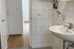 Property thumbnail 21