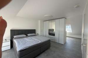 Gepflegtes Reihenmittelhaus mit Wintergarten, Garage ! – Die vollständige Adresse der Immobilie erhältst du vom Anbieter., 47798 Stadtmitte, Krefeld – Vorschaubild 12