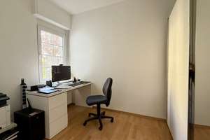 Freistehendes Dreifamilienhaus mit einer freien Einheit und Entwicklungspotenzial – 60386 Fechenheim, Frankfurt am Main – Vorschaubild 18