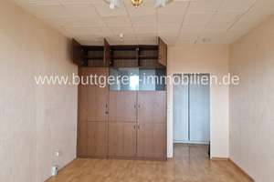 Bezugsfreie 1-Zimmer-Wohnung in Berlins Mitte mit PKW Stellplatz – Die vollständige Adresse der Immobilie erhältst du vom Anbieter., 10179 Mitte (Ortsteil), Berlin – Vorschaubild 6