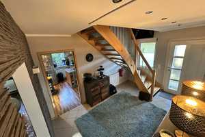 Property thumbnail 10