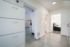 Familienidyll in Wassenberg – 5-Zimmer-Reihenhaus mit Garten & Wohnkomfort – Die vollständige Adresse der Immobilie erhältst du vom Anbieter., 41849 Wassenberg – Vorschaubild 3