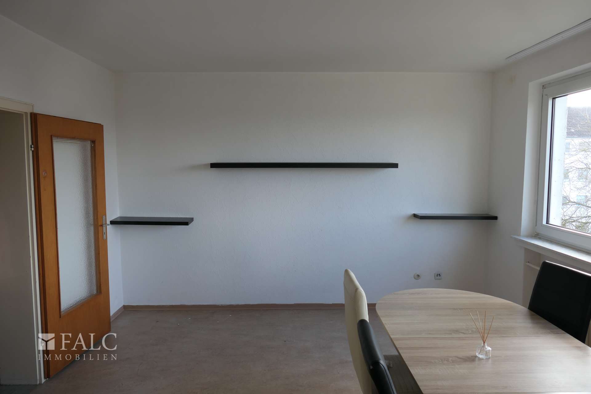 Immobilie in Marsberg - Charmant, einladend und perfekt für Sie - Ihre neue Eigentumswohnung! - Bild 5