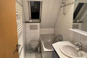 Zuhause mit 3,5 Zimmern in Oberhausen – Christian-Steger-Straße 41, 46045 Altstadt-Mitte, Oberhausen – Vorschaubild 3