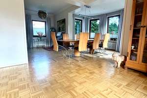 Traumhaus im Villenviertel – Die vollständige Adresse der Immobilie erhältst du vom Anbieter., 26386 Heppens, Wilhelmshaven – Vorschaubild 7