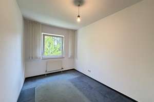 Sofort frei! Reihenmittelhaus in familienfreundlicher Nachbarschaft – Die vollständige Adresse der Immobilie erhältst du vom Anbieter., 69123 Wieblingen, Heidelberg – Vorschaubild 6