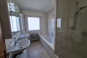 4-Zimmer-Wohnung - Bestlage in Stuttgart-Stammheim – Die vollständige Adresse der Immobilie erhältst du vom Anbieter., 70439 Stammheim-Süd, Stuttgart – Vorschaubild 4