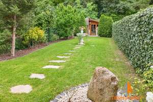 *** LUXUS PUR! inkl. Garten, Einbauküche, Kamin, 2 TG, 2 Saunen uVm.*** – Die vollständige Adresse der Immobilie erhältst du vom Anbieter., 81735 Ramersdorf, München – Vorschaubild 5