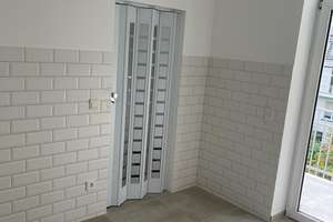 Platz für neue Ideen: 3-Zimmer-Wohnung in Duisburg-Duissern – Prinzenstraße 39, 47058 Duissern, Duisburg – Vorschaubild 9