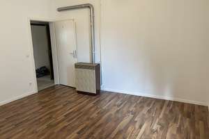 399 €, 17 m², 1 Zimmer – Kirchtalstraße 22, 70435 Zuffenhausen-Mitte, Stuttgart – Vorschaubild 8