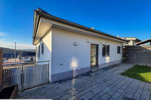 IM NEUBAUGEBIET - Freist. 2-Fam. Haus mit 2 Garagen in bester Lage von 66497 Contwig – Die vollständige Adresse der Immobilie erhältst du vom Anbieter., 66497 Contwig – Vorschaubild 6
