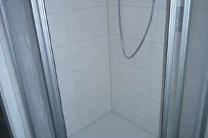 Top sanierte 3-Zimmer-Wohnung in Prüfening mit super Aussicht – Die vollständige Adresse der Immobilie erhältst du vom Anbieter., 93049 Westenviertel, Regensburg – Vorschaubild 7