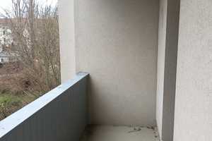 2-Raum Wohnung mit Balkon in Möckern – Seelenbinderstraße 25, 4159 Leipzig – Vorschaubild 19