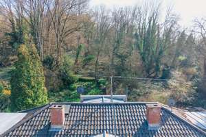 Faszinierende 4-Familien-Villa auf ausgedehntem Parkgrundstück mit eigenem Wald in HD-Rohrbach – Die vollständige Adresse der Immobilie erhältst du vom Anbieter., 69126 Rohrbach, Heidelberg – Vorschaubild 34