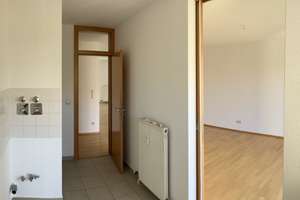 E-Auto? Zwickau Marienthal? Super Infrastruktur? HBK? – Steinpleiser Straße 55, 8060 Marienthal West, Zwickau – Vorschaubild 12